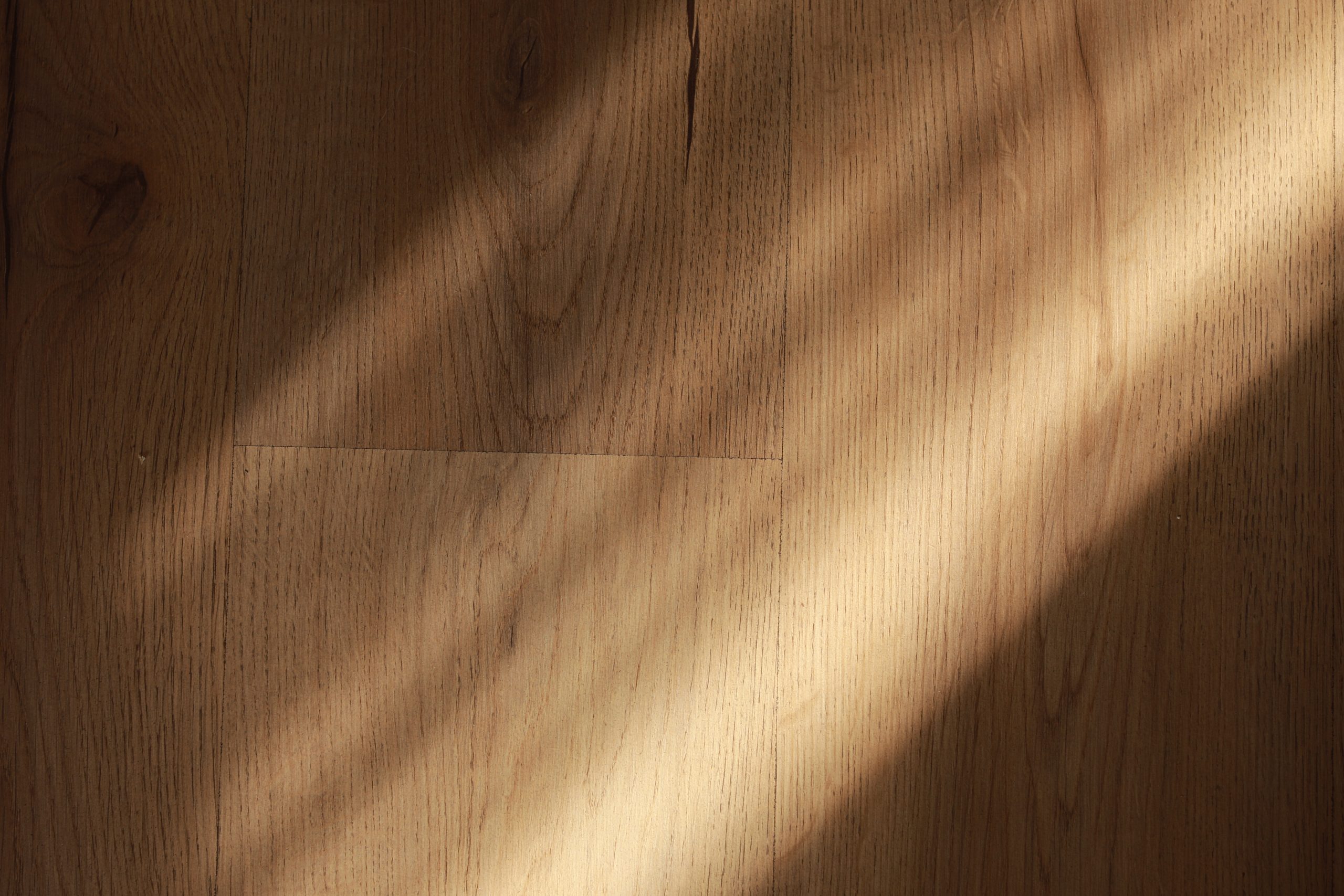 İç tasarımda doğru zemin kullanımı